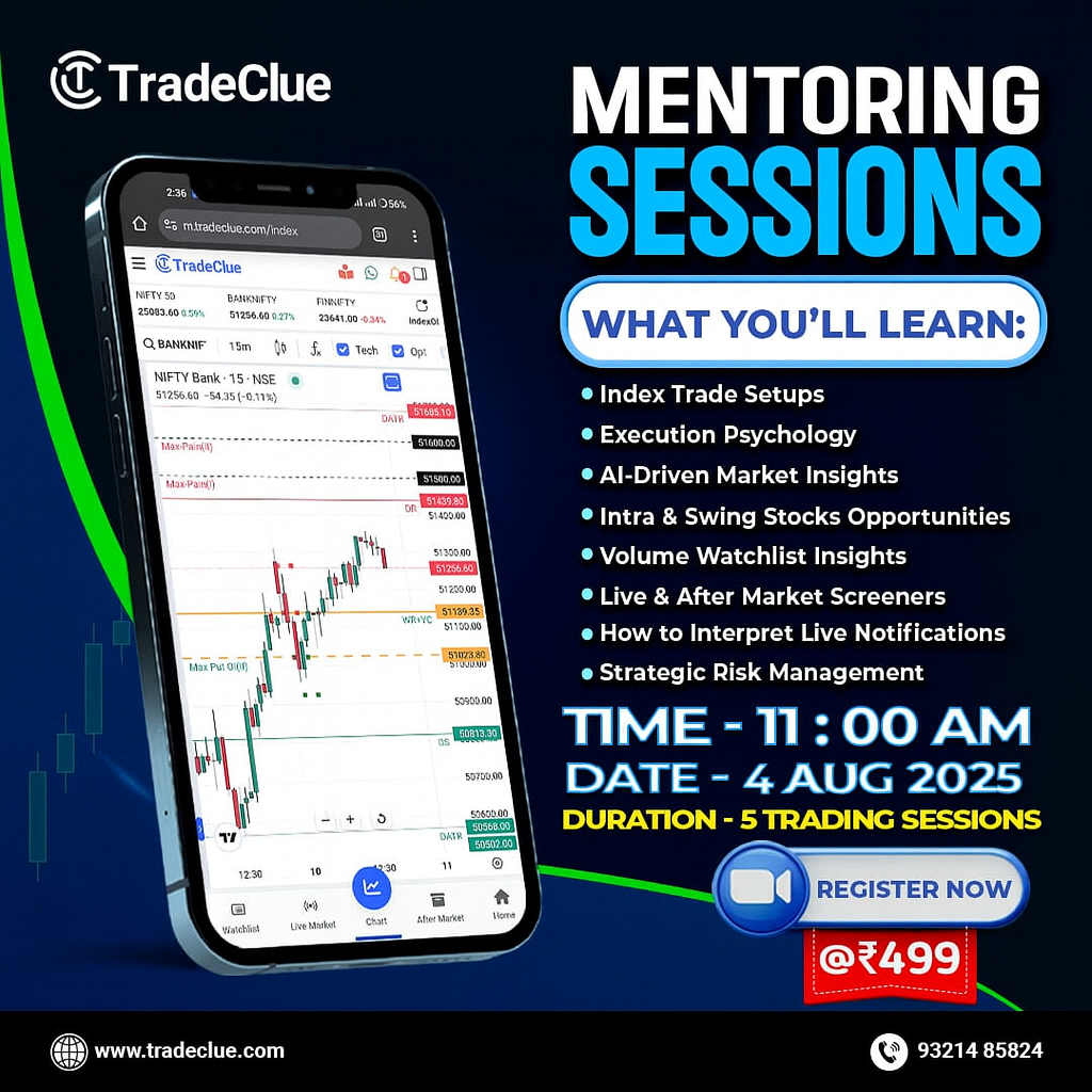 Live Session